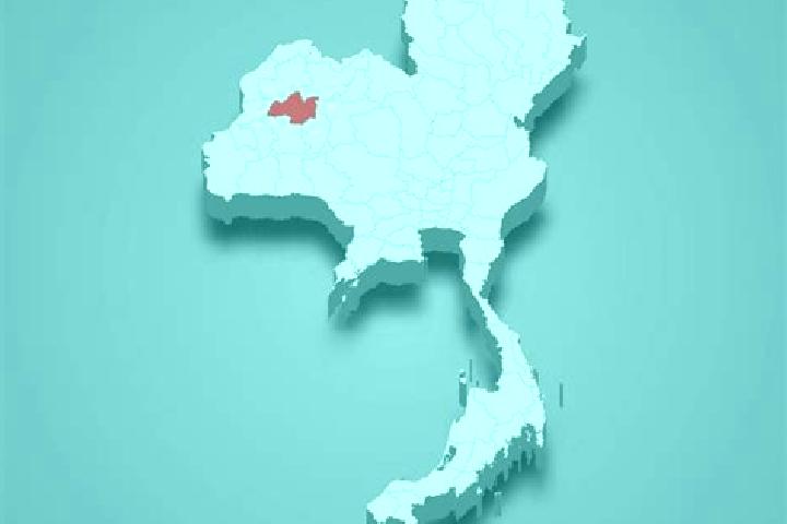 Harper, 27 — Escort in Kalasin, Thailand