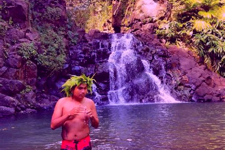 Harper, 27 — Escort in Kalihi Valley, United States