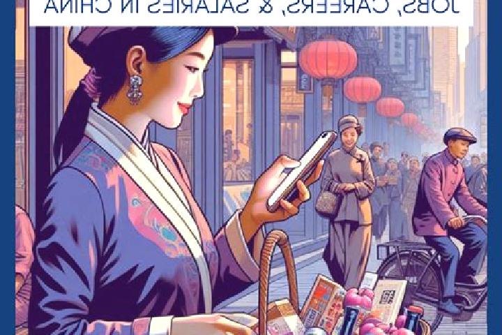 Harper, 27 — Escort in Kangmei, China