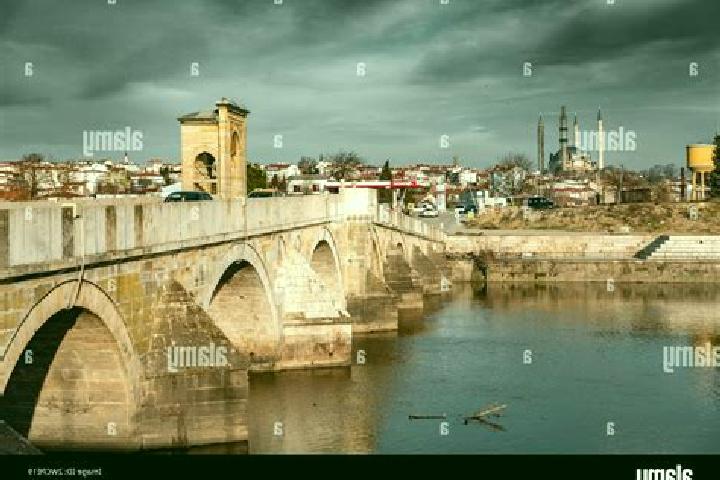 Harper, 27 — Escort in Karaagac, Turkey