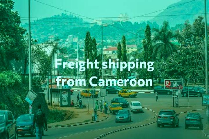 Harper, 27 — Escort in Kekem, Cameroon