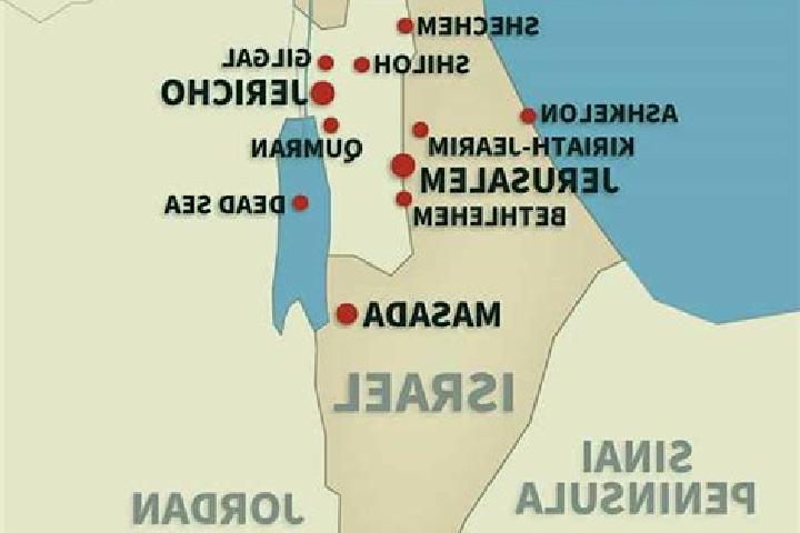 Harper, 27 — Escort in KfarSyrkin, Israel