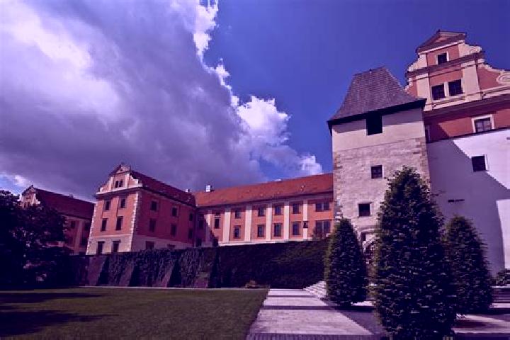 Harper, 27 — Escort in Klimkovice, Czech Republic