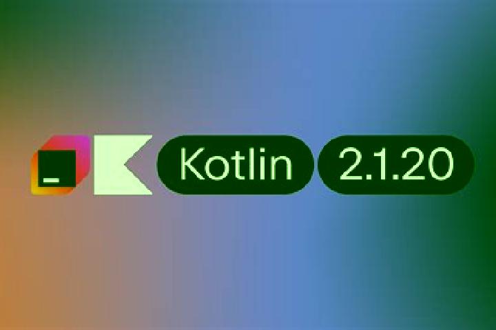 Harper, 27 — Escort in Kotlin, Poland