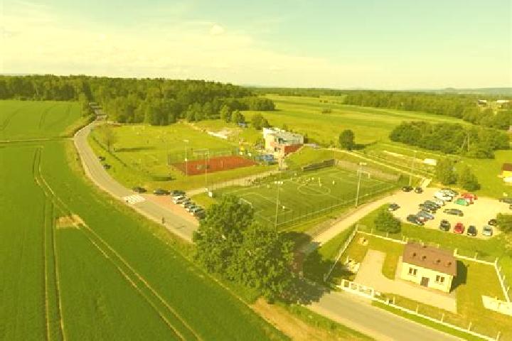 Harper, 27 — Escort in Kroscienko Wyzne, Poland