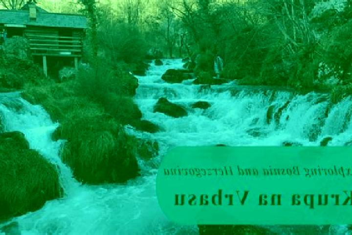 Harper, 27 — Escort in Krupa na Vrbasu, Bosnia and Herzegovina