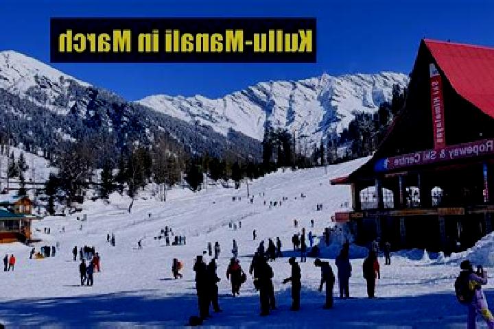 Harper, 27 — Escort in Kulu, India