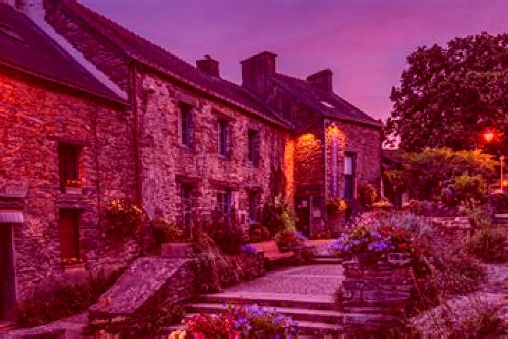 Harper, 27 — Escort in La Gacilly, France