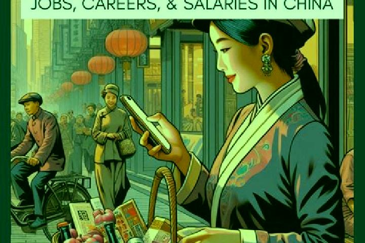Harper, 27 — Escort in Laishui, China