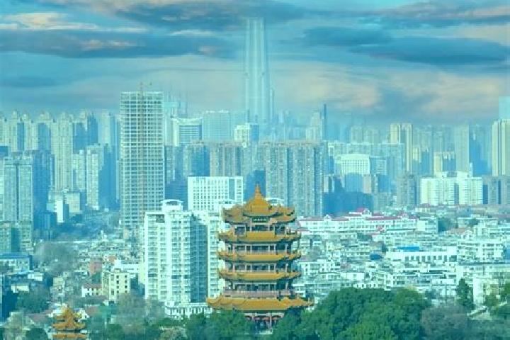 Harper, 27 — Escort in Laohekou, China
