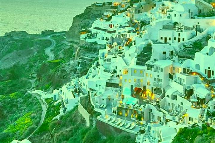 Harper, 27 — Escort in Lazarata, Greece
