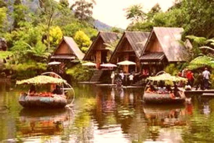 Harper, 27 — Escort in Lembang, Indonesia