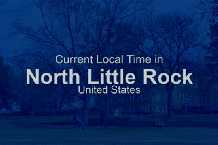 Harper, 27 — Escort in Little Rock, United States