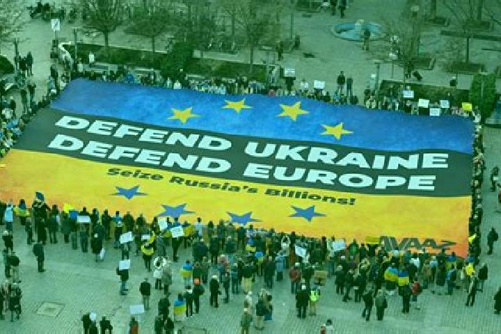 Harper, 27 — Escort in Lysychovo, Ukraine