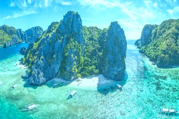 Harper, 27 — Escort in Maxingal, Philippines