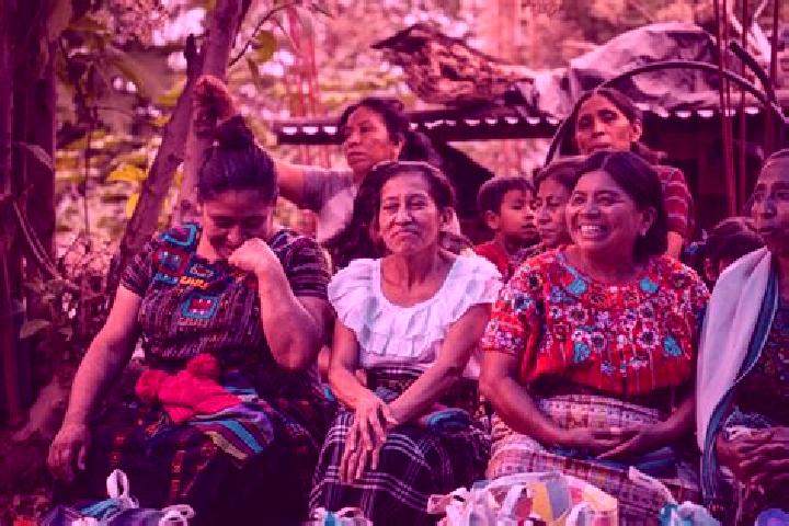 Harper, 27 — Escort in Minzapan, Mexico