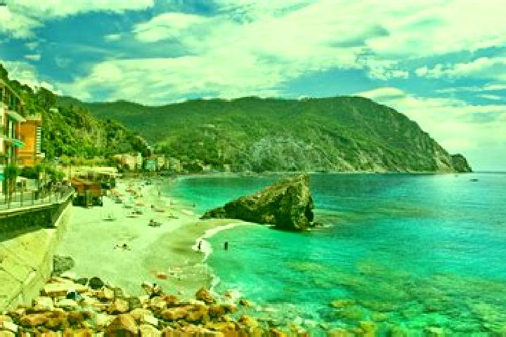 Harper, 27 — Escort in Monterosso Grana, Italy