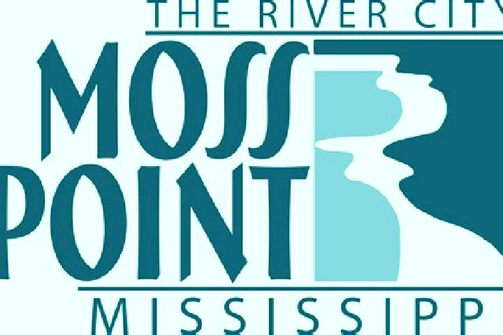 Harper, 27 — Escort in Moss Point, United States