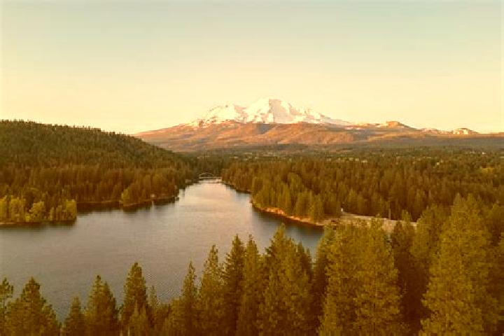 Harper, 27 — Escort in Mount Shasta, United States