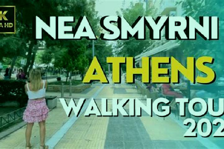 Harper, 27 — Escort in Nea Smyrni, Greece