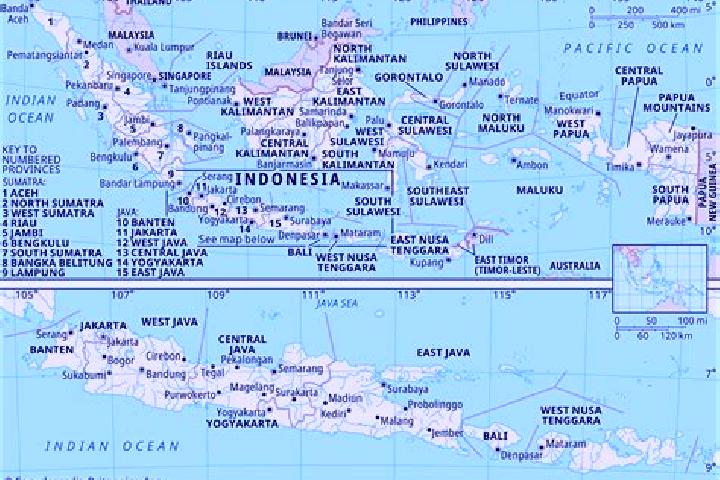 Harper, 27 — Escort in Nggilat, Indonesia