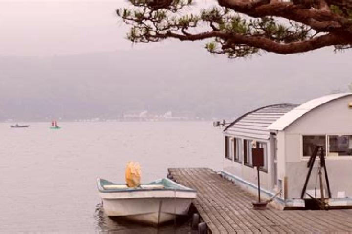 Harper, 27 — Escort in Nojiri, Japan