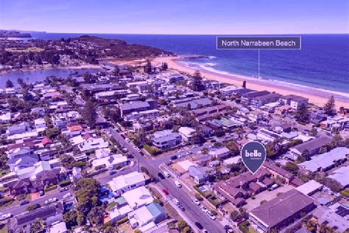 Harper, 27 — Escort in North Narrabeen, Australia