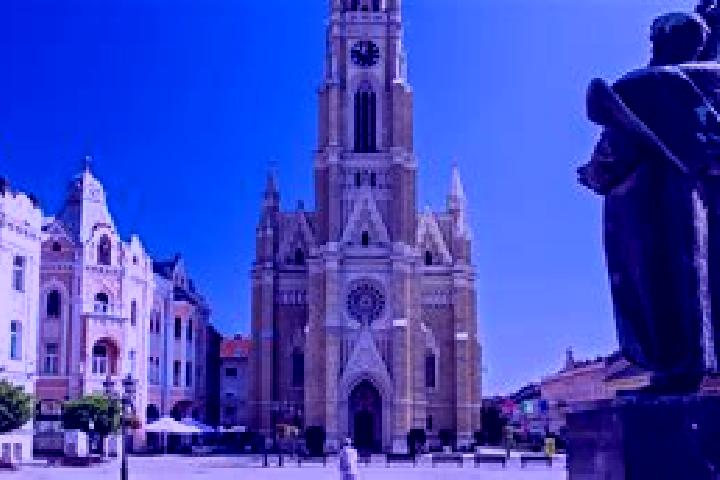 Harper, 27 — Escort in Novi Kaplany, Ukraine