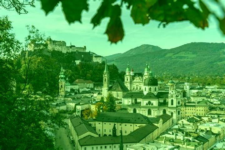 Harper, 27 — Escort in Oberpremstaetten, Austria