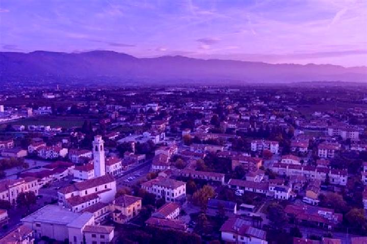 Harper, 27 — Escort in Orsago, Italy