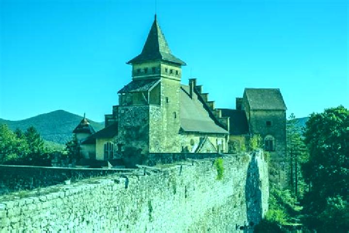 Harper, 27 — Escort in Ostrozac, Bosnia and Herzegovina