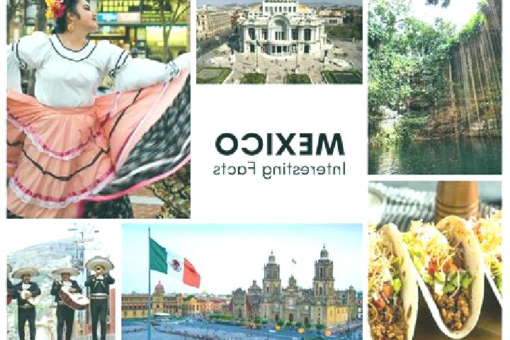 Harper, 27 — Escort in Oxcabal, Mexico