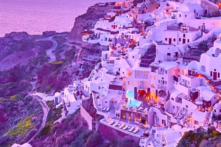 Harper, 27 — Escort in Patitirion, Greece