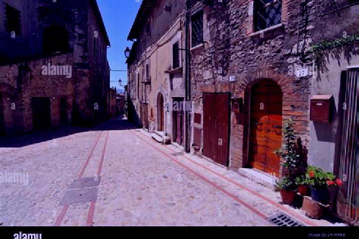 Harper, 27 — Escort in Penna in Teverina, Italy