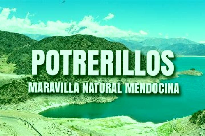 Harper, 27 — Escort in Potrerillos del Rio, Mexico