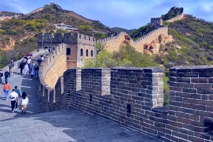 Harper, 27 — Escort in Pucheng Chengguanzhen, China