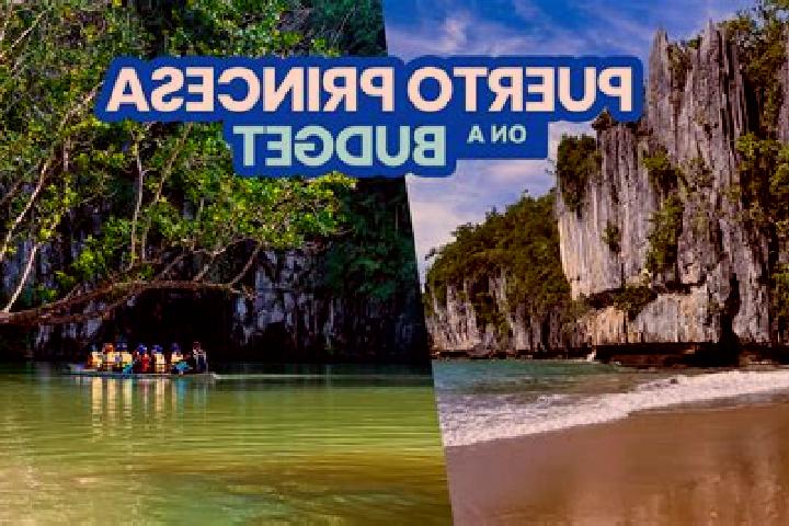 Harper, 27 — Escort in Puerto Princesa, Philippines