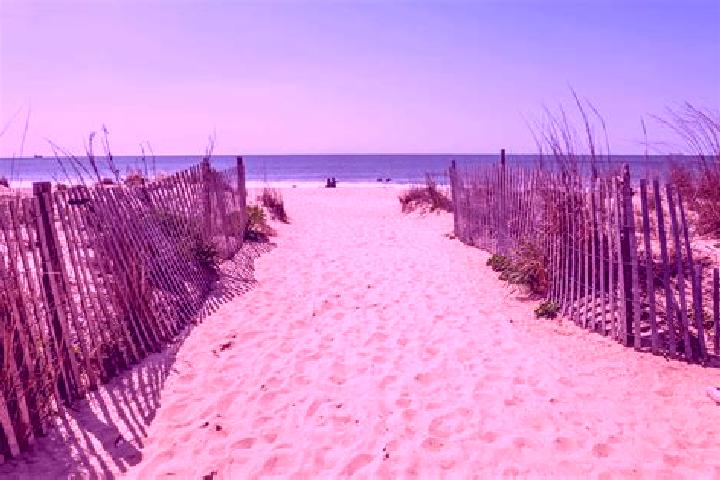 Harper, 27 — Escort in Rehoboth Beach, United States