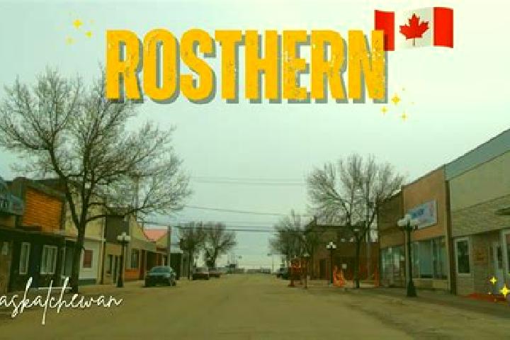 Harper, 27 — Escort in Rosthern, Canada
