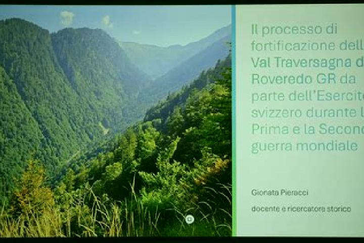 Harper, 27 — Escort in Roveredo di Gua, Italy