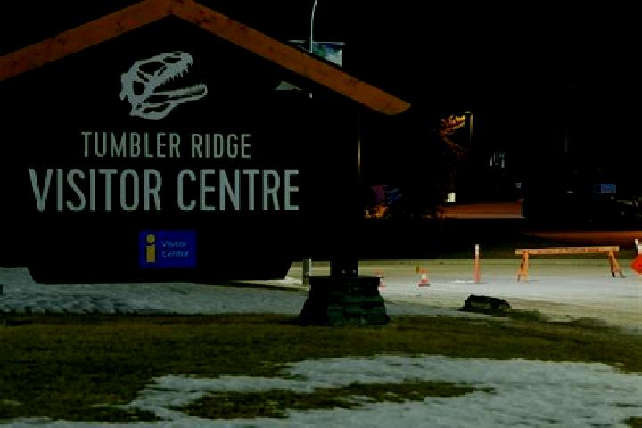 Harper, 27 — Escort in Saddle Ridge, Canada