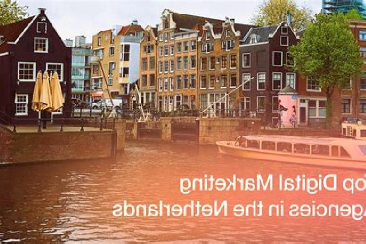 Harper, 27 — Escort in Salderes, Netherlands