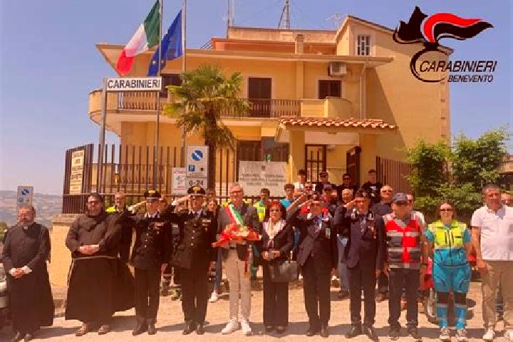 Harper, 27 — Escort in San Bartolomeo in Galdo, Italy