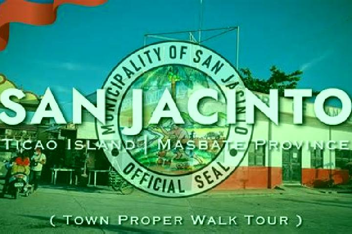 Harper, 27 — Escort in San Jacinto, Philippines