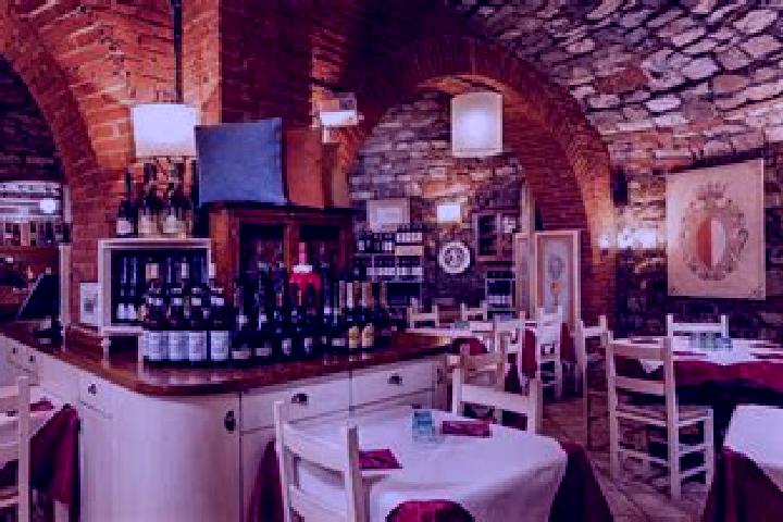 Harper, 27 — Escort in San Vitaliano, Italy