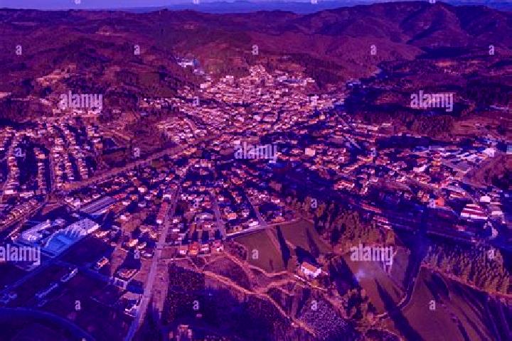Harper, 27 — Escort in Sant Hilari Sacalm, Spain