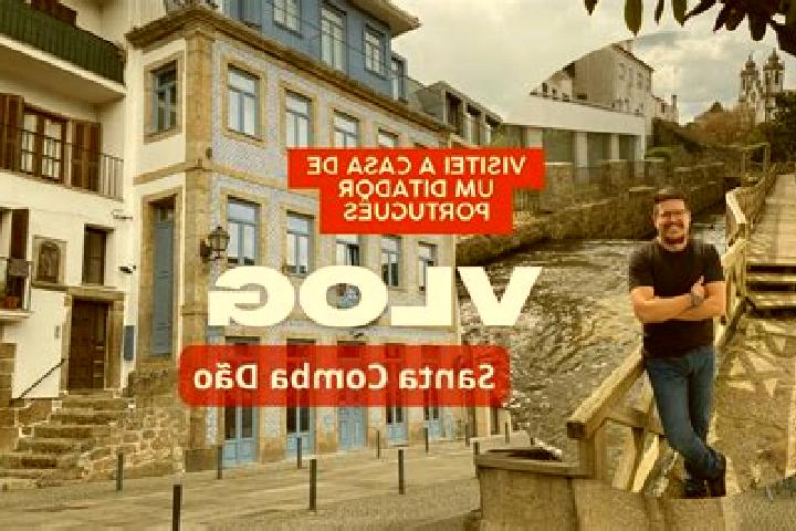 Harper, 27 — Escort in Santa Comba Dao, Portugal