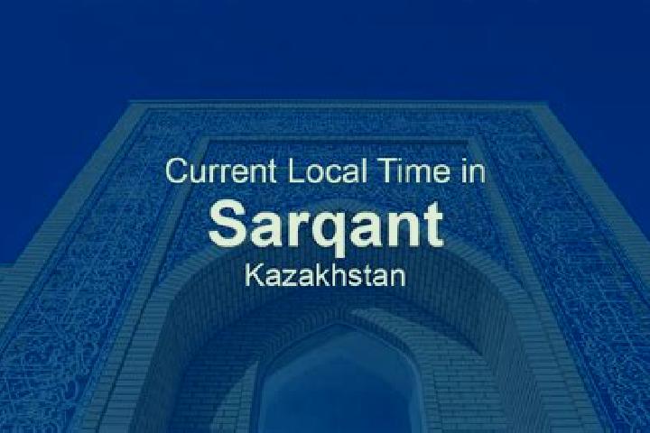 Harper, 27 — Escort in Sarqant, Kazakhstan