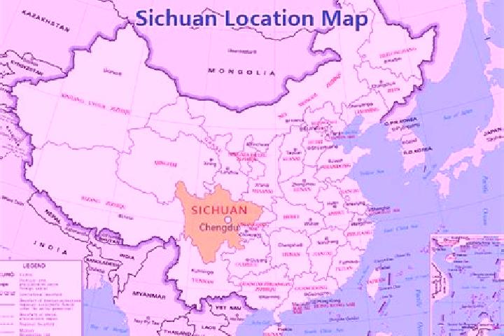 Harper, 27 — Escort in Shashi, China