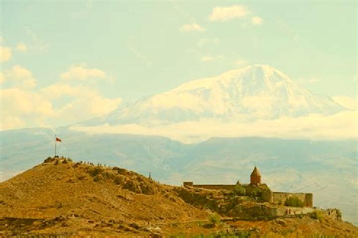 Harper, 27 — Escort in Sipanik, Armenia